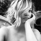 Léa Morizot's photo