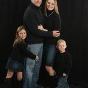Barbara Pinto's photo