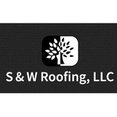 S & W Roofing LLC's profile photo