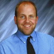 GEOFFREY GAUKLER's photo