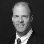 Richard Martz's photo