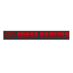 Image Roofing
