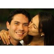 Mercedes De Bruno's photo