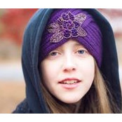 Janet Lieberman's photo