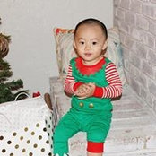 Na Lee Changさんの写真
