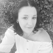 Natasha Goodfellow's photo