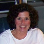 Lynne Richey's photo