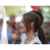Женя Атанасова's photo