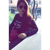 Foto von Alizeh Saigal