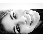 Lore Renaud's photo