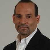 Frank Campagna's photo