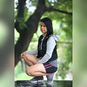 Precious Nrr's photo