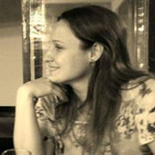 Romina Bianchini's photo