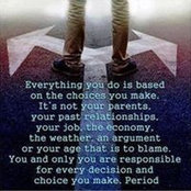 Jason Hatch's photo