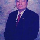 Nathaniel Laxa's photo