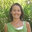 Shanis Nelson REALTOR & Consultant