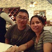 Philip Cheang's photo