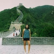 Gricelda Corona's photo