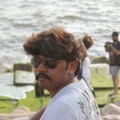 Abhijit Kumar's photo