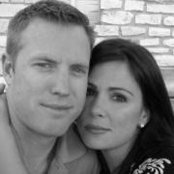 Graham Ginn's photo