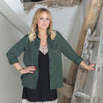 Mirjana Mikulec Interiors Ltd's profile photo