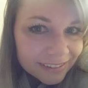 Jennifer Bays's photo
