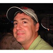 David Yoakleys foto