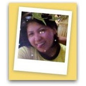 Foto de Mhe Ann Berano
