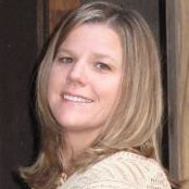 Jenn Wimmers-Goldsteins foto