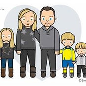 Foto von Emma Puzey