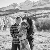 Lindsay Poland's photo