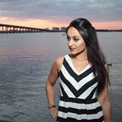 Shideh Kafei's photo