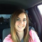 Mary Massey's photo