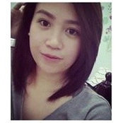Jasmin Biscocho's photo