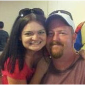 Melissa Monroe's photo