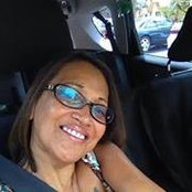 Camilla Reyes's photo