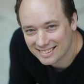 Jake Dreiling's photo