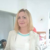 Asja Pristavko's photo