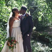 Avelon Dixon's photo