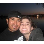 Sarah Muñoz-Bates's photo