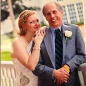 Foto von Dianne Freeman