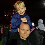 Steven Berresford's photo