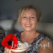 Katrina Nelson's photo