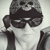 Trish Hataway's photo