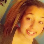 Maiya Ockward's photo