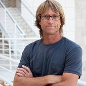 David Hartig's photo