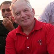 Photo de Paul Czeladnicki