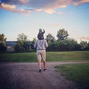 James McClain's photo