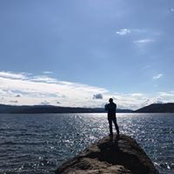Eric Whilden's photo