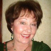 Ann Gunters foto